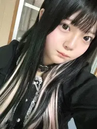 写メ日記 こは 4/21(火) 16:55