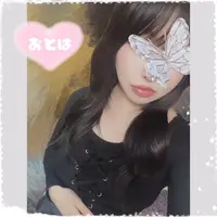 写メ日記 小芝　おとは 4/21(火) 17:10