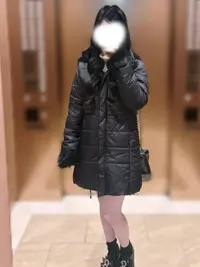 写メ日記 ゆい 4/21(火) 17:44