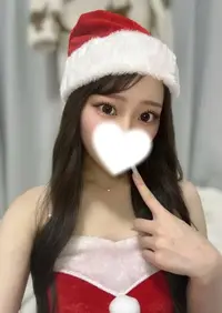 写メ日記 ゆあり 4/21(火) 17:58