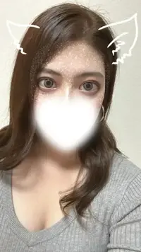 写メ日記 もか 4/21(火) 18:04