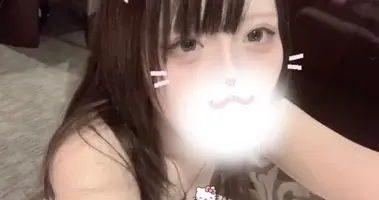 写メ日記 うさ 4/21(火) 18:22