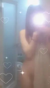 写メ日記 うさ 4/21(火) 18:27