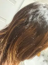 写メ日記 NH 桜井かこ 4/21(火) 20:03