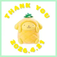 写メ日記 ありす 4/21(火) 20:07