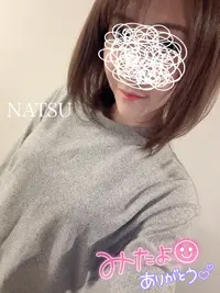 写メ日記 なつ 4/21(火) 21:03