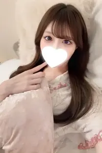 写メ日記 いおり 4/21(火) 21:24