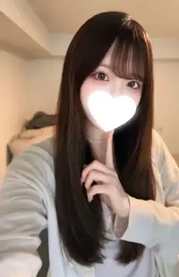 写メ日記 いおり 4/21(火) 23:03