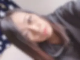 写メ日記 らん 4/21(火) 23:08