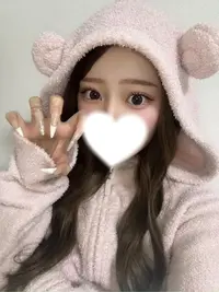 写メ日記 ゆあり 4/21(火) 23:26