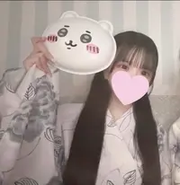 写メ日記 あずさ 4/21(火) 23:44