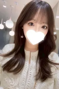 写メ日記 いおり 4/22(水) 01:44