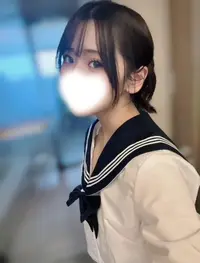 写メ日記 える 4/22(水) 03:02