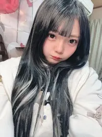 写メ日記 こは 4/22(水) 04:13