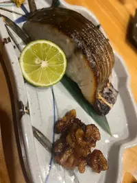 写メ日記 まりあん 4/22(水) 06:30