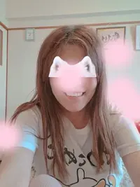 写メ日記 宮本恵美子 4/22(水) 06:50