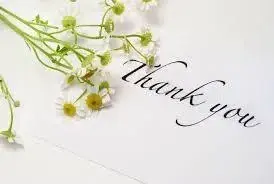 写メ日記 こはる 4/22(水) 08:11