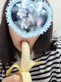 写メ日記 笠原みお 4/22(水) 08:12