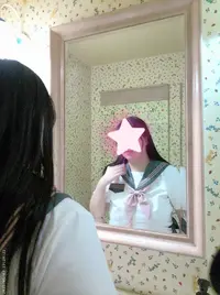 写メ日記 さえ 4/22(水) 08:49