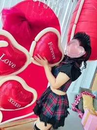 写メ日記 さくら 4/22(水) 09:01