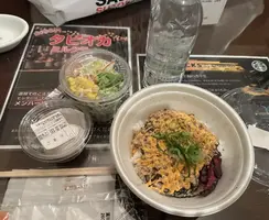 写メ日記 らん 4/22(水) 09:14