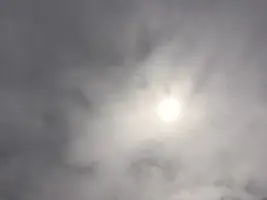 写メ日記 みだら 4/22(水) 09:42