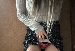 写メ日記 るる 4/22(水) 10:13