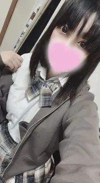 写メ日記 みるく 4/22(水) 10:38