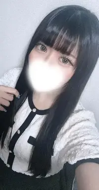 写メ日記 える 4/22(水) 11:31