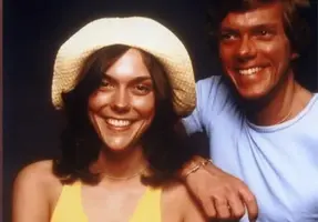 写メ日記 ふうか 4/22(水) 11:46