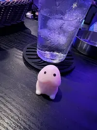 写メ日記 まこと 4/22(水) 11:50