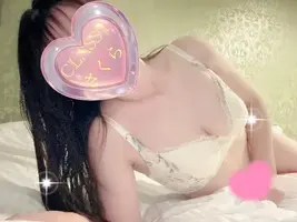 写メ日記 さくら 4/22(水) 12:48