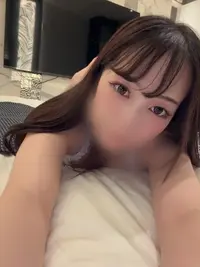 写メ日記 ひなた 4/22(水) 13:01