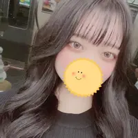 写メ日記 ひより 4/22(水) 13:02