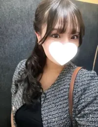 写メ日記 てん 4/22(水) 13:46