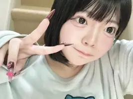 写メ日記 こは 4/22(水) 14:03