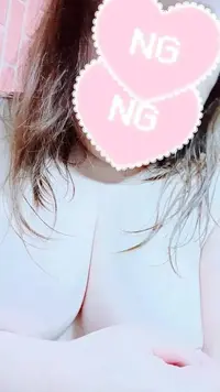 写メ日記 にじほ 4/22(水) 14:03