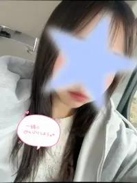 写メ日記 さく 4/22(水) 15:07