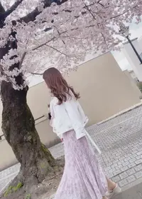 写メ日記 いおり 4/22(水) 15:31