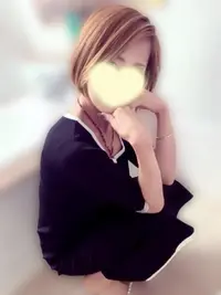 写メ日記 ほなみ 4/22(水) 15:58