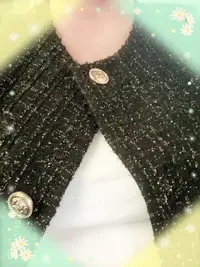 写メ日記 黒木（くろき） 4/22(水) 16:42