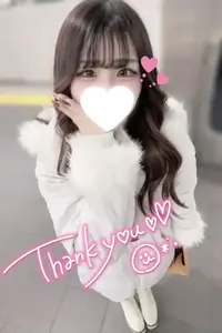 写メ日記 のあ 4/22(水) 17:00