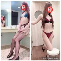 写メ日記 まり 4/22(水) 17:11