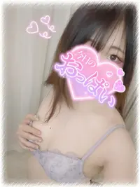 写メ日記 まひろ 4/22(水) 17:32