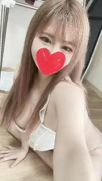 写メ日記 れんか 4/22(水) 18:08