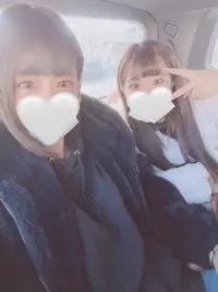 写メ日記 ひなな 4/22(水) 18:52