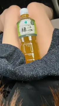 写メ日記 いまり 4/22(水) 19:13