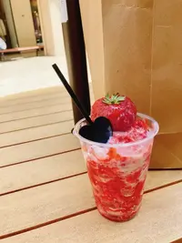 写メ日記 みき 4/23(木) 06:42