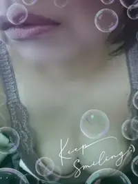 写メ日記 山中瞳 4/23(木) 08:36