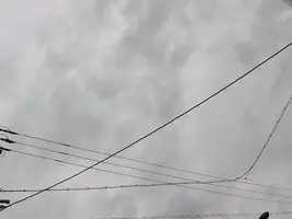 写メ日記 みだら 4/23(木) 09:11